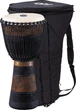 Джембе MEINL Djembe Earth Rhythm Series 12" ADJ3-L+BAG - изображение 1