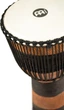Джембе MEINL Djembe Earth Rhythm Series 12" ADJ3-L+BAG - изображение 4