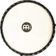 Джембе MEINL Djembe Earth Rhythm Series 12" ADJ3-L+BAG - изображение 5