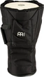 Джембе MEINL Djembe Earth Rhythm Series 12" ADJ3-L+BAG - изображение 8