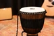 Джембе MEINL Djembe Earth Rhythm Series 12" ADJ3-L+BAG - изображение 12