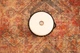 Джембе MEINL Djembe Earth Rhythm Series 12" ADJ3-L+BAG - изображение 13