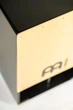 Кахон MEINL Subwoofer Cajon American White Ash SUBCAJ1AWA - изображение 2