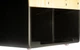 Кахон MEINL Subwoofer Cajon American White Ash SUBCAJ1AWA - изображение 3