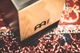 Кахон MEINL Subwoofer Cajon American White Ash SUBCAJ1AWA - изображение 11