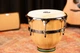 Джембе MEINL Djembe Floatune Series Wood Natural 12" DJW3NT - изображение 9