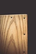 Кахон MEINL Subwoofer Cajon American White Ash SUBCAJ1AWA - изображение 14