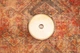 Джембе MEINL Djembe Floatune Series Wood Natural 12" DJW3NT - изображение 10
