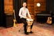 Джембе MEINL Djembe Floatune Series Wood Natural 12" DJW3NT - изображение 11