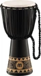 Джембе MEINL Djembe Congo Series 10" HDJ1-M - изображение 1