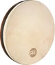 Фрейм барабан Бендір MEINL Goat Skin Bendirs 16" FD16BE - изображение 1