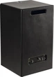 Кахон MEINL Percussion Digital Cajon Black MPDC1 - изображение 2