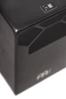 Кахон MEINL Percussion Digital Cajon Black MPDC1 - изображение 3