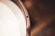 Фрейм барабан Бендір MEINL Goat Skin Bendirs 16" FD16BE - изображение 8