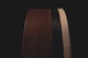 Фрейм барабан Бендір MEINL Goat Skin Bendirs 16" FD16BE - изображение 10