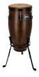 Конга MEINL Headliner® Designer Series Conga 12" Vintage Wine Barrel HC12VWB-M - изображение 4