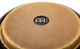 Конга MEINL Headliner® Designer Series Conga 12" Vintage Wine Barrel HC12VWB-M - изображение 5