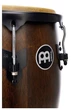 Конга MEINL Headliner® Designer Series Conga 12" Vintage Wine Barrel HC12VWB-M - изображение 8