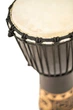 Джембе MEINL Djembe Congo Series 8" HDJ1-S - изображение 4