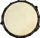 Джембе MEINL Djembe Congo Series 8" HDJ1-S - изображение 5