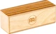 Шейкер MEINL Wood Shaker Small SH53-S - зображення 2