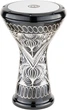 Думбек MEINL Doumbek Aluminium Hand Engraved HE-3018 - изображение 1