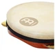 Пандейро MEINL Shell-Tuned Goat Skin Pandeiro 10" PA10AB-M - изображение 8