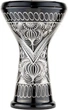 Думбек MEINL Doumbek Aluminium Hand Engraved HE-3018 - изображение 2