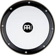 Думбек MEINL Doumbek Aluminium Hand Engraved HE-3018 - изображение 4