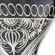 Думбек MEINL Doumbek Aluminium Hand Engraved HE-3018 - изображение 6