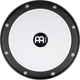 Думбек MEINL Doumbek Aluminium Black Vinyl Covered HE-3000 - изображение 5