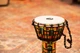 Джембе MEINL Djembe Junior Series Simbra 7" JRD-SI - изображение 14