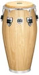 Конга MEINL Professional Series Conga 11" Natural MP11NT - изображение 1