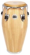 Конга MEINL Professional Series Conga 11" Natural MP11NT - изображение 2