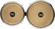 Бонго MEINL Professional Series Wood Bongo Cherry Red FWB400CR - изображение 5