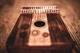 Калімба MEINL Sonic Energy Maple Acacia Sound Hole Kalimba KL1706H - изображение 15