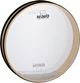Фрейм барабан Nino Percussion Sea Drum 12” NINO35 - изображение 1