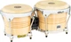 Бонго MEINL Marathon© Exclusive Series Wood Bongo Natural FWB200NT - изображение 3