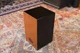 Кахон MEINL Cajon Headliner® Series HCAJ3AWA - изображение 9
