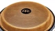 Конга MEINL Marathon Exclusive Series Conga 11" Chrome MEC11NT-CH - изображение 6