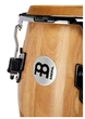 Конга MEINL Marathon Exclusive Series Conga 11" Chrome MEC11NT-CH - изображение 10