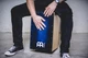 Кахон MEINL Snarecraft Cajon Special Edition Blue Burst SC100BLB - изображение 12