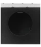 Кахон MEINL Bass BoX BASSBOX - изображение 7