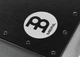 Кахон MEINL Bass BoX BASSBOX - изображение 8