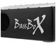Кахон MEINL Bass BoX BASSBOX - изображение 9