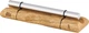 Чаймс MEINL Sonic Energy Planetary Tuned Energy Chimes Saturn EC-SA - изображение 1