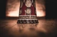 Думбек MEINL Artisan Edition White Pearl Mosaic Imperial Doumbek AEED2 - изображение 9