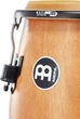 Конга MEINL Marathon® Classic Series Conga 11 3/4" Super Natural MCC1134SNT-M - изображение 5