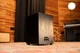 Кахон MEINL Headliner® Series Snare Cajon Charcoal Black Fade MCAJ100BK-CBF - изображение 6
