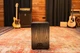 Кахон MEINL Headliner® Series Snare Cajon Charcoal Black Fade MCAJ100BK-CBF - изображение 7